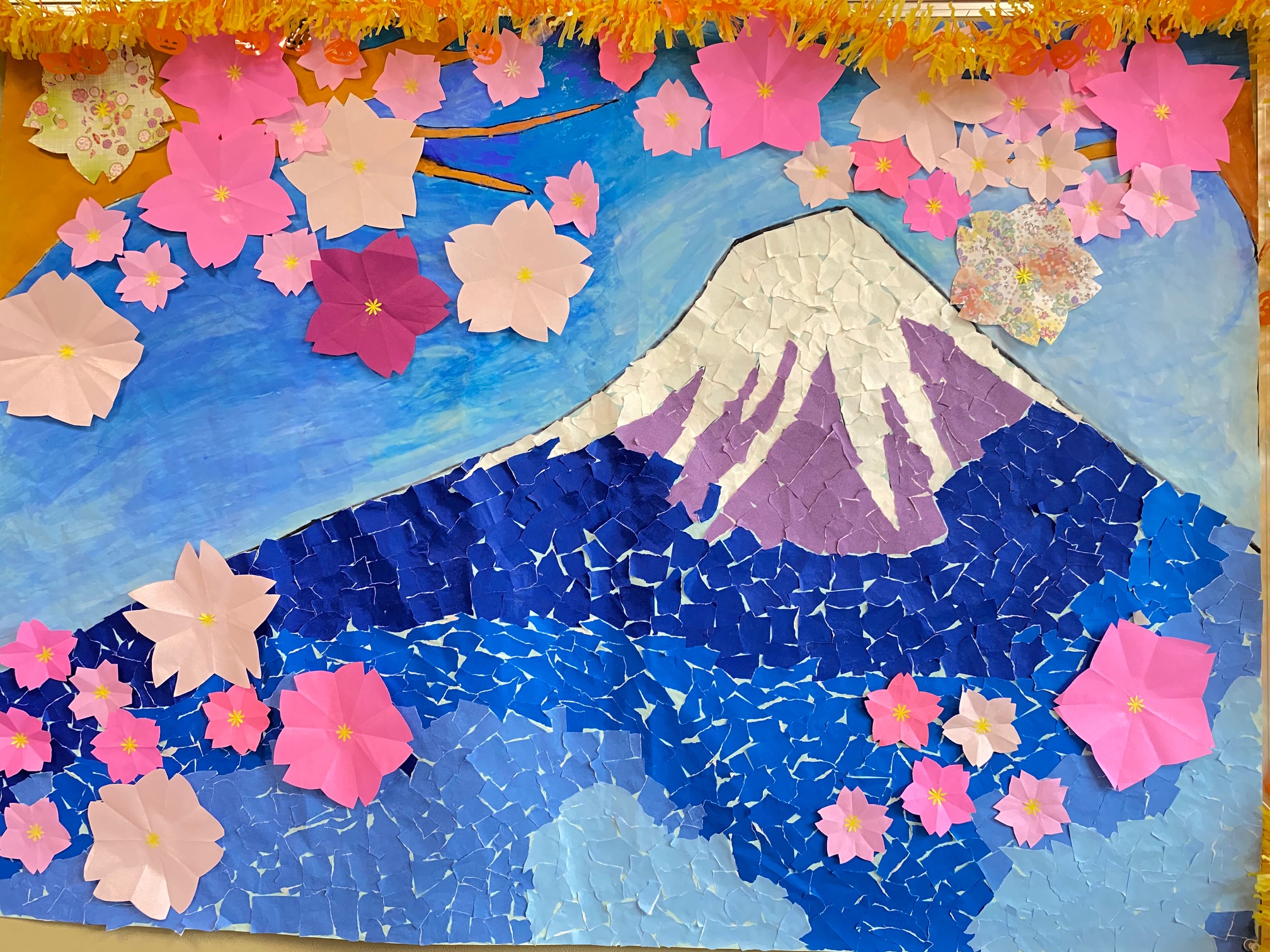 久しぶりの更新です きらら介護サービス